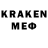 КЕТАМИН ketamine Maksim Kuranov