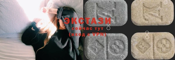 дживик Белокуриха