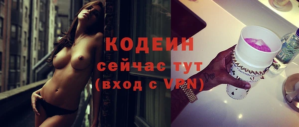 дживик Белокуриха