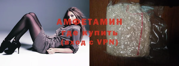дживик Белокуриха