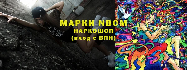 дживик Белокуриха