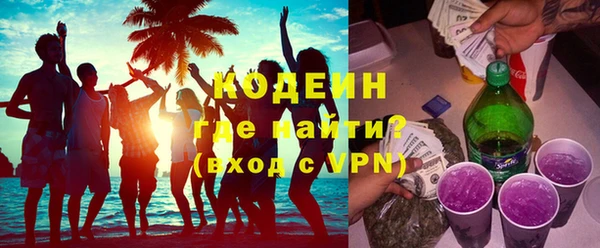дживик Белокуриха