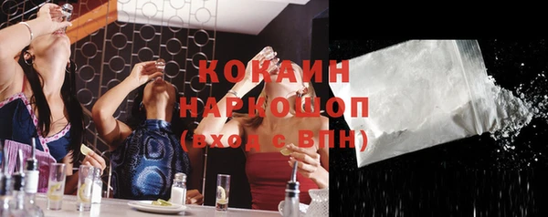 дживик Белокуриха
